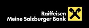 logo_raiffeisen