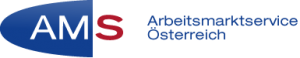logo_AMS