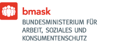 logo_BMSK