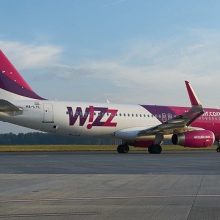 Wizz plans to hire 2,000 new recruits
