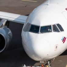 Eurowings to hire 750 new cabin crew and pilots in 2022